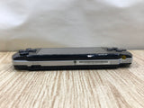 PSP-3000 PIANO BLACK Console Japan - With Defects GE1714