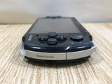 PSP-3000 PIANO BLACK Console Japan - With Defects GE1714