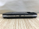 PSP-3000 PIANO BLACK Console Japan - With Defects GE1714