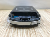 PSP-3000 PIANO BLACK Console Japan - With Defects GE1714