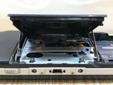 PSP-3000 PIANO BLACK Console Japan - With Defects GE1715