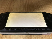 値下げ！  PSP3000 PSP-3000 PIANO BLACK Console Japan - With Defects GE1715 – J4U.co.jp