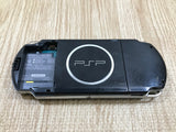 PSP-3000 PIANO BLACK Console Japan - With Defects GE1715