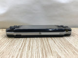 PSP-3000 PIANO BLACK Console Japan - With Defects GE1715