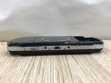 PSP-3000 PIANO BLACK Console Japan - With Defects GE1715