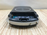 PSP-3000 PIANO BLACK Console Japan - With Defects GE1715