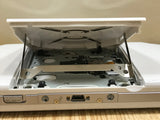 PSP-3000 PEARL WHITE Console Japan - With Defects GE1716