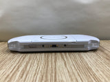 PSP-3000 PEARL WHITE Console Japan - With Defects GE1716