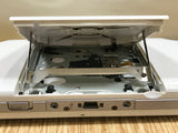 PSP-3000 PEARL WHITE Console Japan - With Defects GE1717