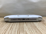 PSP-3000 PEARL WHITE Console Japan - With Defects GE1717