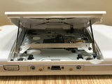PSP-3000 PEARL WHITE Console Japan - With Defects GE1719