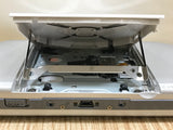PSP-3000 MYSTIC Silver Console Japan - With Defects GE1720