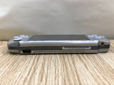 PSP-3000 MYSTIC Silver Console Japan - With Defects GE1720