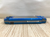 PSP-3000 VIBRANT BLUE Console Japan - With Defects GE1726