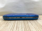 PSP-3000 VIBRANT BLUE Console Japan - With Defects GE1727