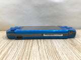 PSP-3000 VIBRANT BLUE Console Japan - With Defects GE1728
