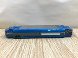PSP-3000 VIBRANT BLUE Console Japan - With Defects GE1729