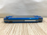 PSP-3000 VIBRANT BLUE Console Japan - With Defects GE1731