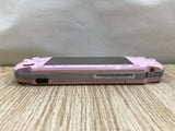 PSP-3000 BLOSSOM PINK Console Japan - With Defects GE1732