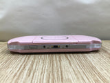 PSP-3000 BLOSSOM PINK Console Japan - With Defects GE1732