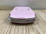 PSP-3000 BLOSSOM PINK Console Japan - With Defects GE1732