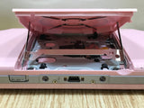 PSP-3000 BLOSSOM PINK Console Japan - With Defects GE1733