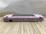 PSP-3000 BLOSSOM PINK Console Japan - With Defects GE1733