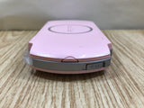 PSP-3000 BLOSSOM PINK Console Japan - With Defects GE1733