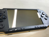 PSP-3000 MONSTER HUNTER 3RD Ver. Console Japan - With Defects GE1735