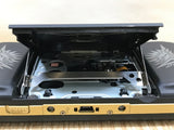 PSP-3000 MONSTER HUNTER 3RD Ver. Console Japan - With Defects GE1735