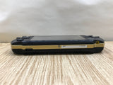 PSP-3000 MONSTER HUNTER 3RD Ver. Console Japan - With Defects GE1735