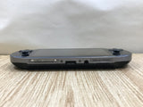 PS Vita PCH-1000 CRYSTAL BLACK Console Japan - Tested Working GE1736