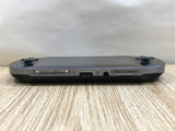 PS Vita PCH-1000 CRYSTAL BLACK Console Japan - With Defects GE1738