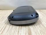 PS Vita PCH-1000 CRYSTAL BLACK Console Japan - With Defects GE1738