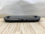 PS Vita PCH-1000 CRYSTAL BLACK Console Japan - With Defects GE1739