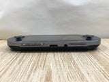 PS Vita PCH-1000 CRYSTAL BLACK Console Japan - With Defects GE1740