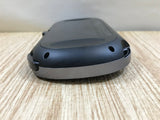 PS Vita PCH-1000 CRYSTAL BLACK Console Japan - With Defects GE1740