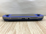 PS Vita PCH-1000 SAPPHIRE BLUE Console Japan - With Defects GE1742