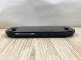 PS Vita PCH-2000 BLACK Console Japan - With Defects GE1744