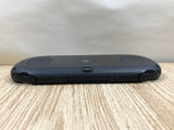 PS Vita PCH-2000 BLACK Console Japan - With Defects GE1744
