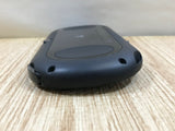 PS Vita PCH-2000 BLACK Console Japan - With Defects GE1744