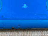 PS Vita PCH-2000 AQUA BLUE Console Japan - With Defects GE1745