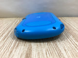 PS Vita PCH-2000 AQUA BLUE Console Japan - With Defects GE1745