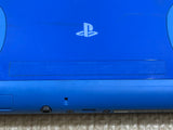 PS Vita PCH-2000 BLUE BLACK Console Japan - Tested Working GE1746