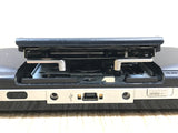 PSP-1000 BLACK Console Japan - With Defects GE1748