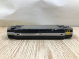 PSP-1000 BLACK Console Japan - With Defects GE1748