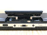 PSP-1000 BLACK Console Japan - With Defects GE1749