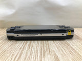 PSP-1000 BLACK Console Japan - With Defects GE1749
