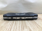 PSP-1000 BLACK Console Japan - With Defects GE1749