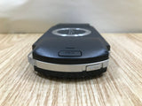 PSP-1000 BLACK Console Japan - With Defects GE1749